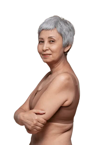 radiofrequenza capacitativa lady