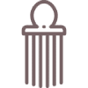 needling icon