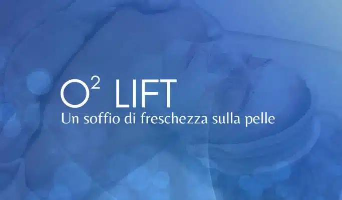 o2lift image